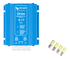 Orion DC-DC Converters Non-isolated, High power