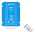 Orion DC-DC Converters Non-isolated, High power
