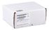 Orion DC-DC Converters Non-isolated, High power