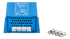 Orion DC-DC Converters Non-isolated, High power