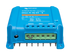 Orion-Tr DC-DC Converters Isolated