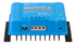 Orion-Tr DC-DC Converters Isolated