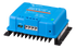 Orion-Tr DC-DC Converters Isolated