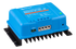 Orion-Tr DC-DC Converters Isolated