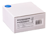 Orion-Tr DC-DC Converters Isolated