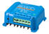 Orion-Tr DC-DC Converters Isolated