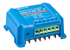 Orion-Tr DC-DC Converters Isolated