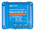 Orion-Tr DC-DC Converters Isolated