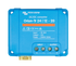 Orion-Tr DC-DC Converters Isolated