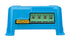 Orion-Tr DC-DC Converters Isolated