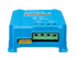 Orion-Tr DC-DC Converters Isolated