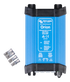 Orion DC-DC Converters Non-isolated, High power