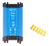 Orion DC-DC Converters Non-isolated, High power