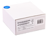 Orion-Tr DC-DC Converters Isolated