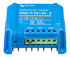 Orion-Tr DC-DC Converters Isolated