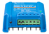 Orion-Tr DC-DC Converters Isolated