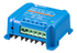 Orion-Tr DC-DC Converters Isolated