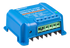 Orion-Tr DC-DC Converters Isolated