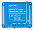 Orion-Tr DC-DC Converters Isolated