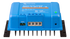 Orion-Tr DC-DC Converters Isolated