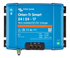Orion-Tr Smart DC-DC Charger Non-Isolated