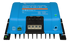 Orion-Tr DC-DC Converters Isolated