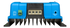 Orion-Tr DC-DC Converters Isolated