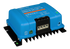 Orion-Tr DC-DC Converters Isolated