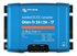 Orion-Tr DC-DC Converters Isolated