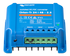 Orion-Tr DC-DC Converters Isolated