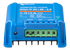 Orion-Tr DC-DC Converters Isolated