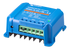 Orion-Tr DC-DC Converters Isolated