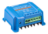 Orion-Tr DC-DC Converters Isolated