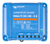 Orion-Tr DC-DC Converters Isolated