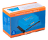 Orion-Tr DC-DC Converters Isolated