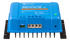 Orion-Tr DC-DC Converters Isolated