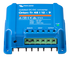 Orion-Tr DC-DC Converters Isolated