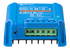 Orion-Tr DC-DC Converters Isolated