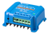 Orion-Tr DC-DC Converters Isolated