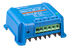 Orion-Tr DC-DC Converters Isolated