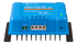Orion-Tr DC-DC Converters Isolated
