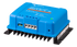 Orion-Tr DC-DC Converters Isolated