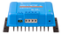 Orion-Tr DC-DC Converters Isolated