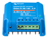 Orion-Tr DC-DC Converters Isolated