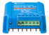 Orion-Tr DC-DC Converters Isolated