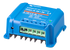 Orion-Tr DC-DC Converters Isolated