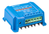 Orion-Tr DC-DC Converters Isolated