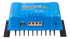 Orion-Tr DC-DC Converters Isolated