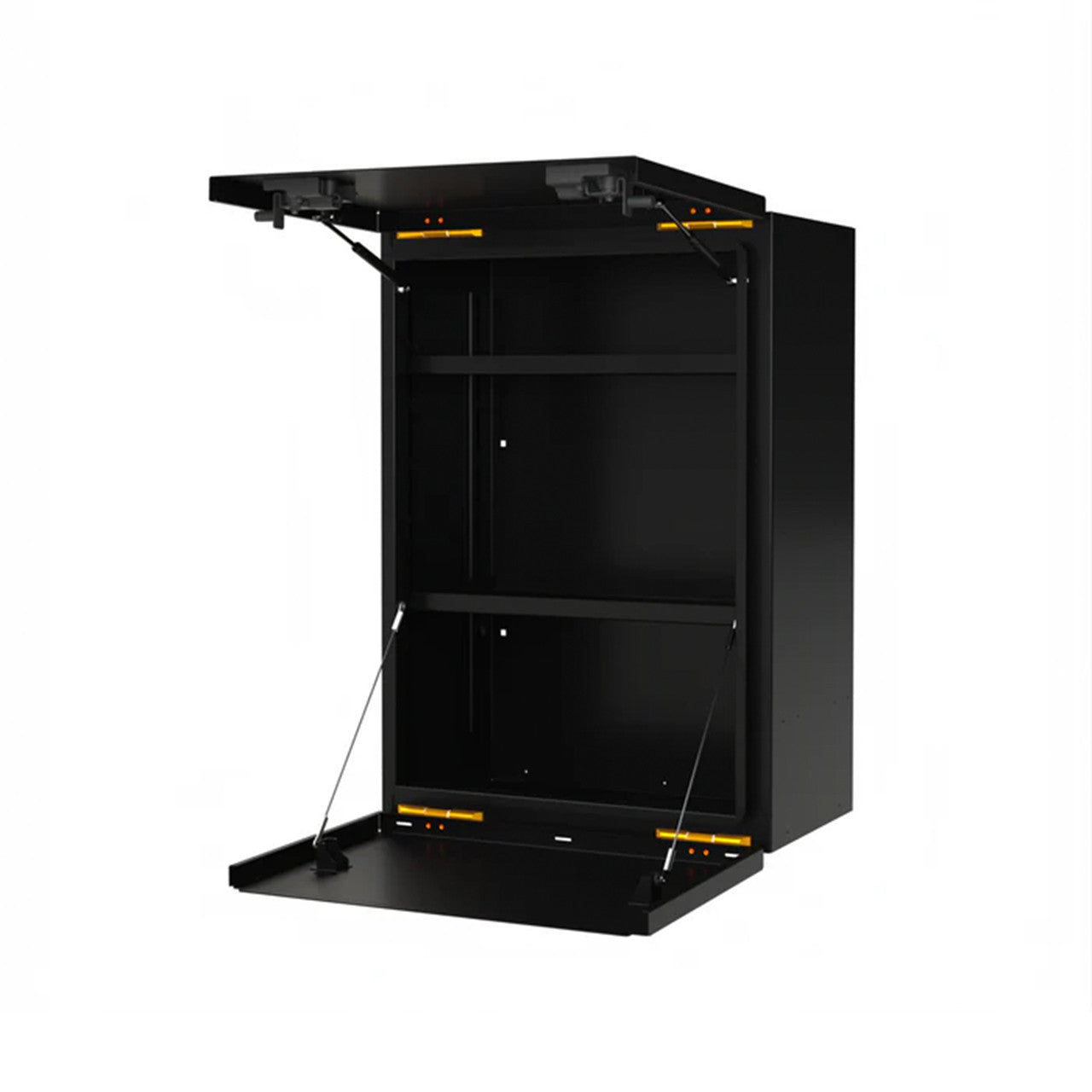 Avatar Offroad Mega Storage Box - 28"