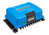 Orion-Tr DC-DC Converters Isolated